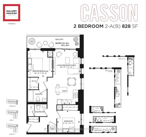 {{alt}} | Card Image