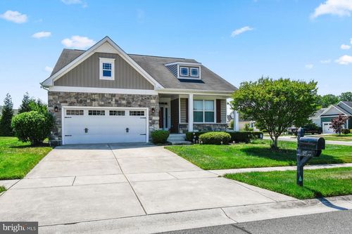 30418 Cohens Dr, LEWES, DE, 19958-5965 | Card Image