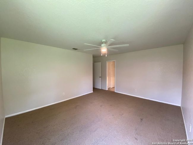 749 Windrock Dr, House other with 3 bedrooms, 2 bathrooms and null parking in Windcrest TX | Image 26
