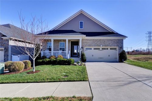 7009 Westbrook Dr, Williamsburg, VA, 23188-7134 | Card Image