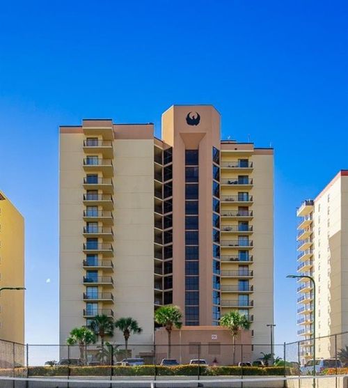 15a5-24250 Perdido Beach Blvd, Orange Beach, AL, 36561-3085 | Card Image