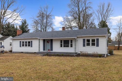 208 Elm St, CENTREVILLE, MD, 21617-2136 | Card Image