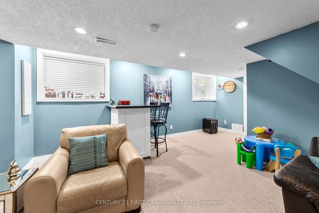 13972 Elginfield Rd, House other with 3 bedrooms, 2 bathrooms and 8 parking in Lucan ON | Image 29