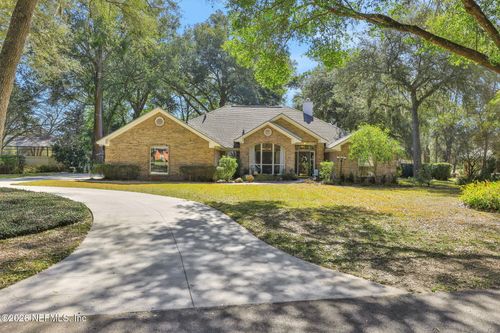 1795 Shoal Creek Cir, Green Cove Springs, FL, 32043-8037 | Card Image