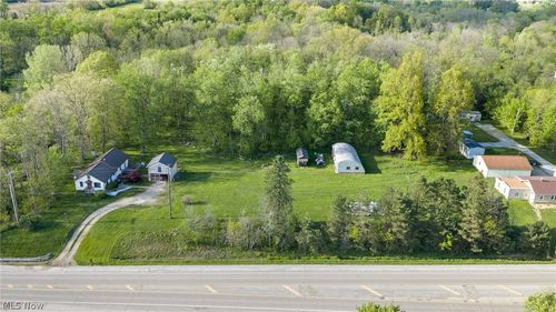 9000 E Lincoln Way, Orrville, OH, 44667 | Card Image