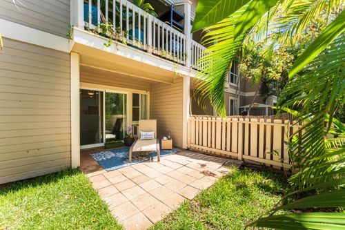2-104-480 Kenolio Rd, Kihei, HI, 96753-7500 | Card Image