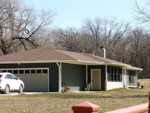 20922 Arkotex Rd, Siloam Springs, AR, 72761-9116 | Card Image