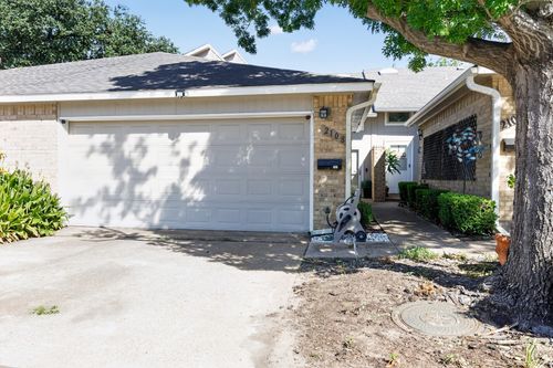 2108 Mistymeadow Ct, Carrollton, TX, 75006-4763 | Card Image