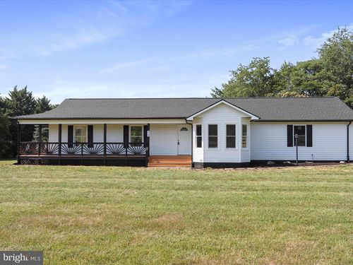 119 Stonedown Ln, Winchester, VA, 22603-4539 | Card Image