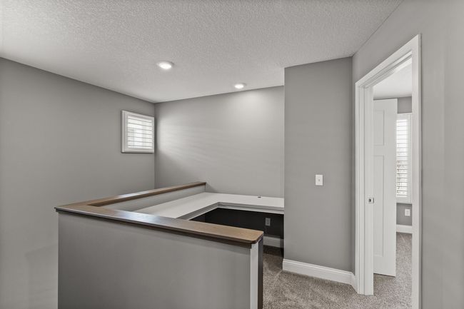 3068 Walden Dr | Image 21