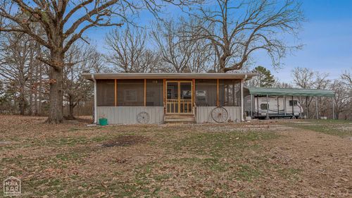 929 W River Drive, Strawberry, AR, 72469 | Card Image