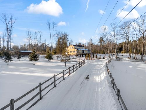 138 Coombs Road, Brunswick, ME, 04011 | Card Image