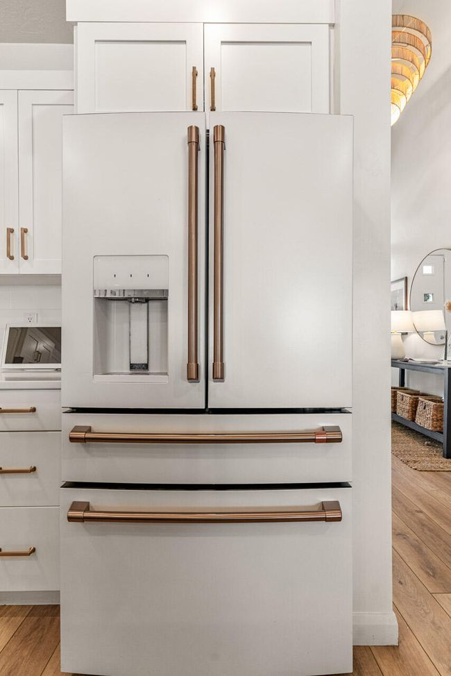 Refrigerator | Image 48