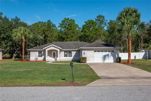 12829 Sw 38th Cir, OCALA, FL, 34473-2718 | Card Image
