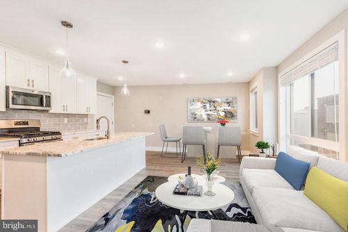 apt-1-1523 N Stillman St, PHILADELPHIA, PA, 19121-3919 | Card Image