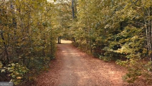 184 Tumbling Shoals Dr, Gray, GA, 31032-4016 | Card Image