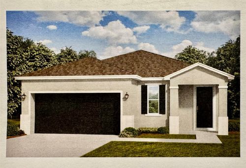 2418 Centennial St, Liberty, TX, 77575-5976 | Card Image