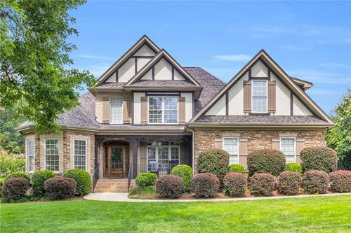 104 Ivy Woods Dr, Powdersville, SC, 29642-8291 | Card Image