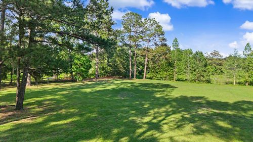 --Lot 1 Cripple Creek Road, TALLAHASSEE, FL, 32309 | Card Image