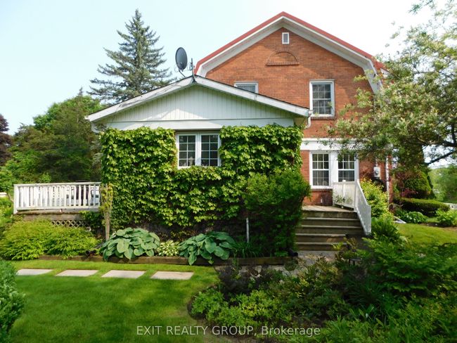459 Moira St, House other with 4 bedrooms, 3 bathrooms and 3 parking in Tweed ON | Image 6