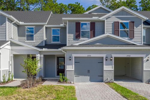 16607 Luminary Loop, Clermont, FL, 34714-4771 | Card Image