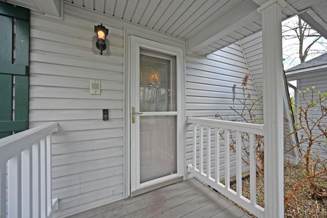 872 Waynoka Dr, House other with 5 bedrooms, 3 bathrooms and null parking in Sardinia OH | Image 8