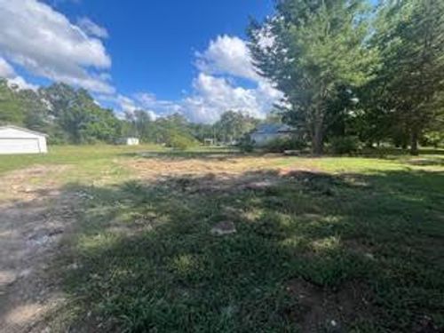 453 56th St, Grand Junction, MI, 49056-9510 | Card Image