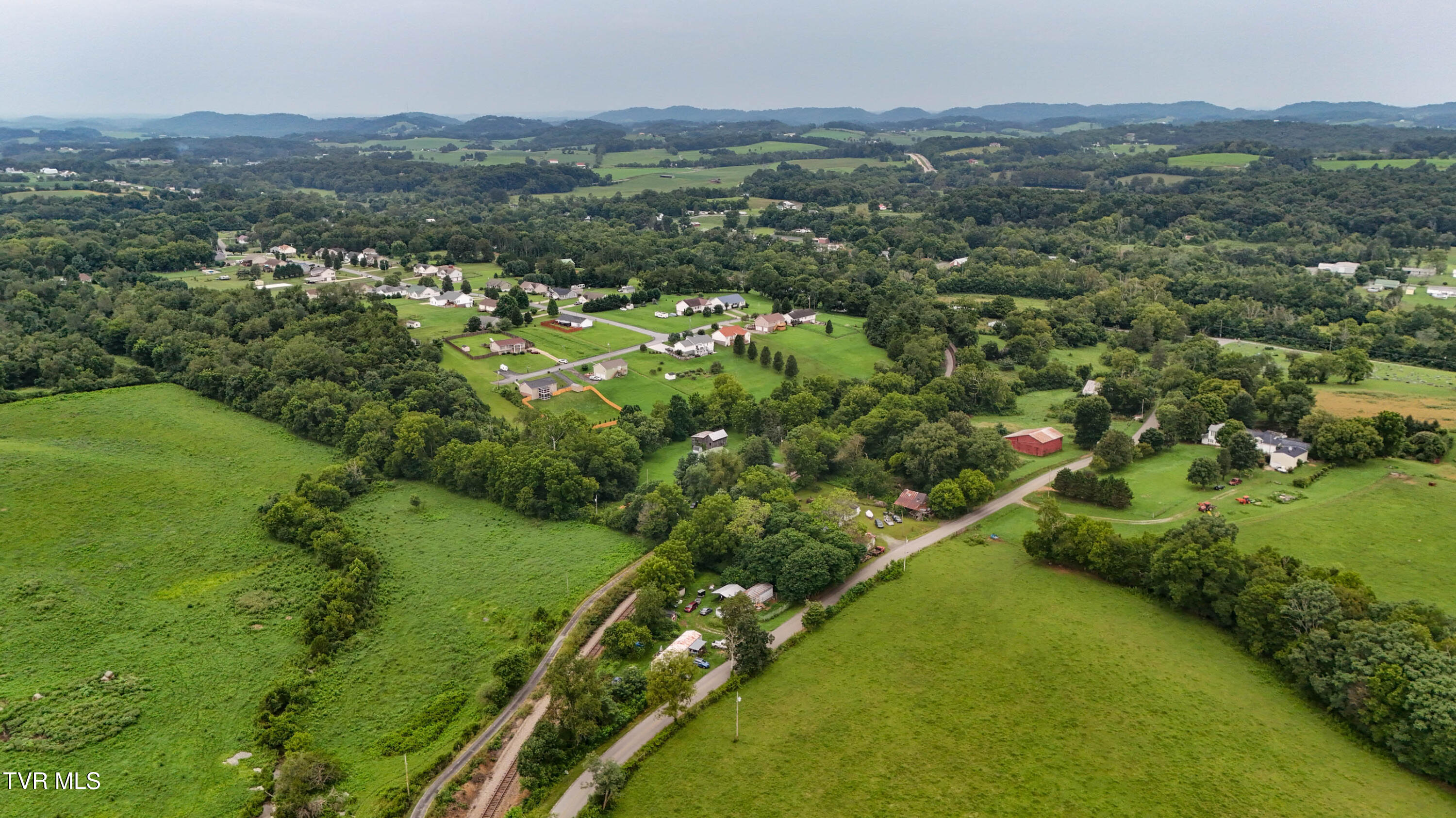 Land in Limestone 2