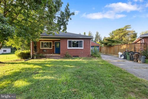 4118 Green Ct, HARRISBURG, PA, 17110-1619 | Card Image