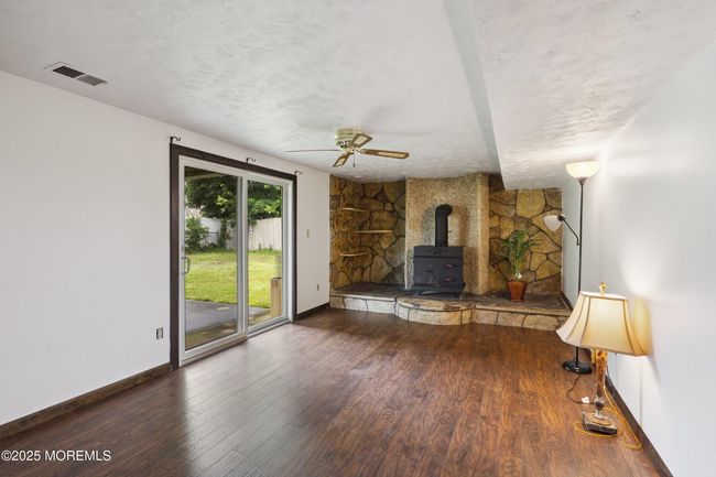 504 Cedarwood Dr, House other with 4 bedrooms, 2 bathrooms and null parking in Lanoka Harbor NJ | Image 16