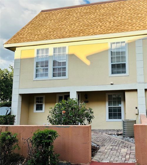 4019k-4019 Dijon Dr, ORLANDO, FL, 32808-2277 | Card Image