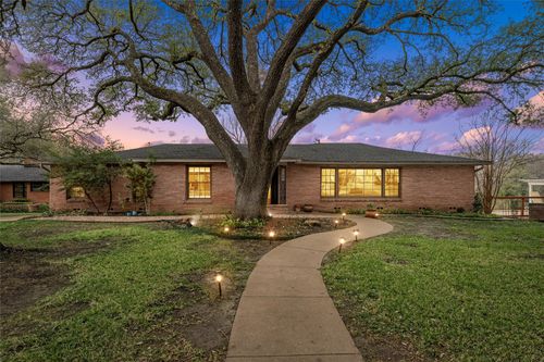 2516 Old Oaks Dr, Waco, TX, 76710-2062 | Card Image