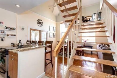 6201-1701 Crompond Rd, Peekskill, NY, 10566 | Card Image
