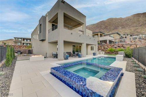 510 Duvet Ct, Henderson, NV, 89012-1010 | Card Image