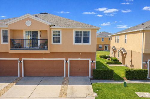 3936 Pemberly Pines Cir, SAINT CLOUD, FL, 34769-1545 | Card Image