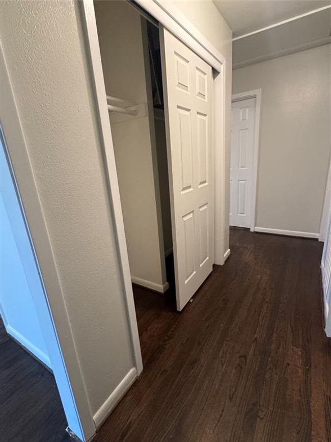 209 W 8 Th St, House other with 3 bedrooms, 1 bathrooms and null parking in Deer Park TX | Image 12