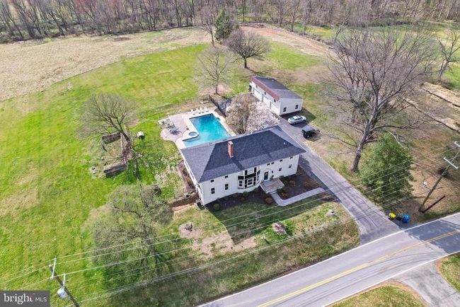 175 Ellicott Rd, House other with 5 bedrooms, 5 bathrooms and null parking in AVONDALE PA | Image 10