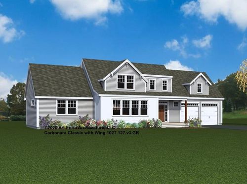 1906-37 Shearwater Dr, Portsmouth, NH, 03801-3341 | Card Image