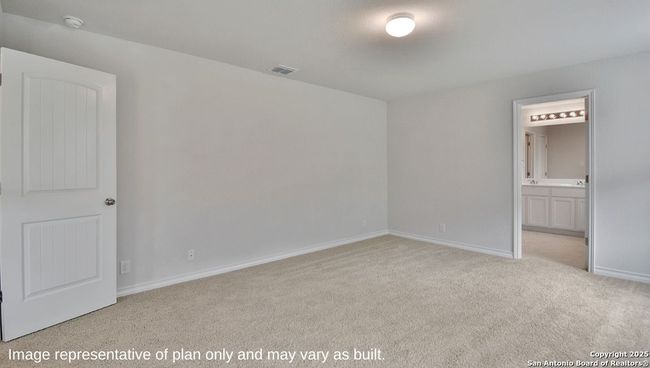 14707 Sabine Loop Rd, House other with 4 bedrooms, 2 bathrooms and null parking in San Antonio TX | Image 11