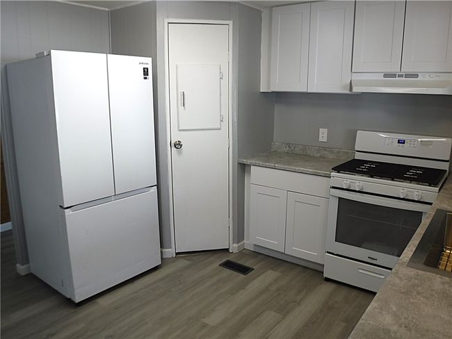 Kitchen | Image 5