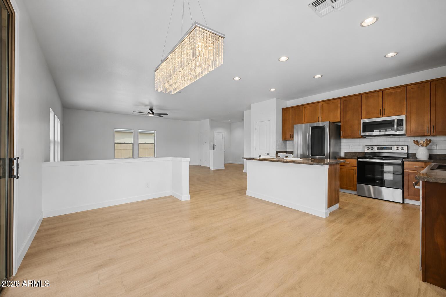 Residential in Buckeye 5