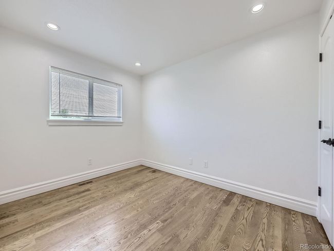 17 2nd Floor Bedroom.jpg | Image 16