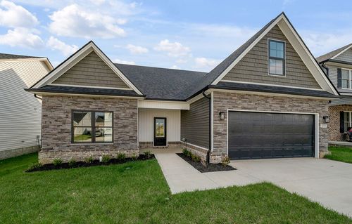 1073 Mission Dr, Richmond, KY, 40475-8476 | Card Image