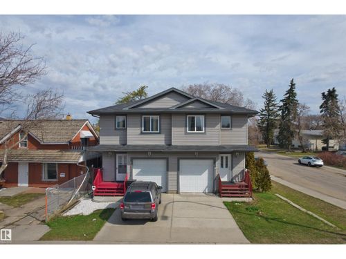 15504 102 Ave Nw, Edmonton, AB, T5P0N2 | Card Image