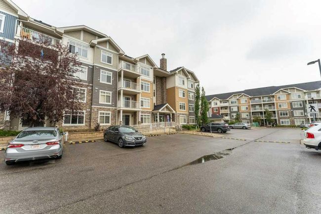 2403 - 155 Skyview Ranch Way Ne, Condo with 2 bedrooms, 2 bathrooms and 1 parking in Calgary AB | Image 28