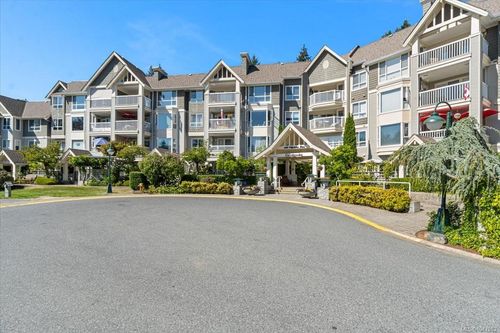 403-5620 Edgewater Lane, Nanaimo, BC, V9T6K1 | Card Image