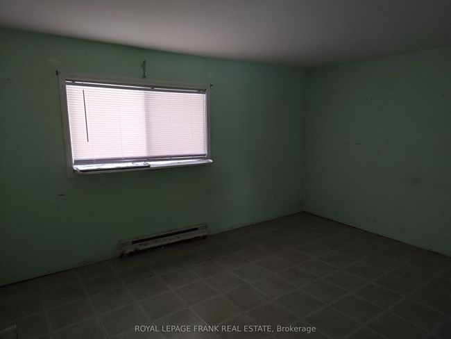 139 Summit Dr, House other with 2 bedrooms, 1 bathrooms and 5 parking in Caesarea ON | Image 24