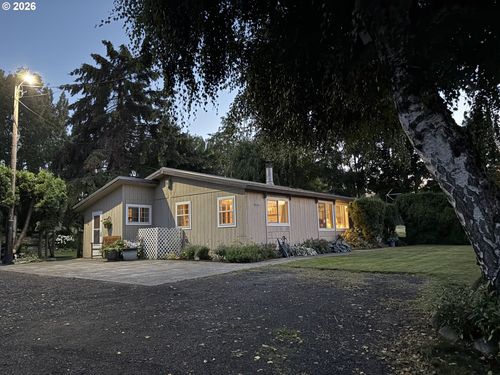 2760 Odell Hwy, Hood River, OR, 97031-9449 | Card Image