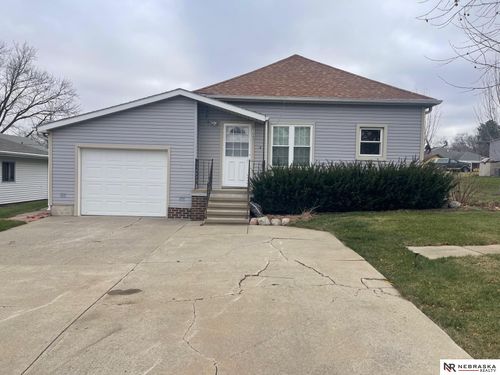 305 Carnes Ave, Pender, NE, 68047-5034 | Card Image