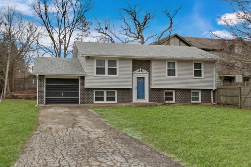 2625 Shirley Dr, Gurnee, IL, 60031-3501 | Card Image